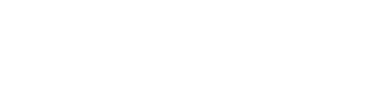 Allianz