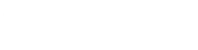 Bunch