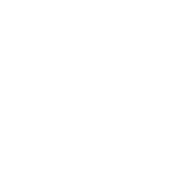 Hakro