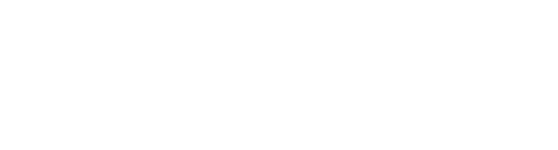 Insight