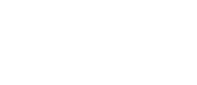 Luca