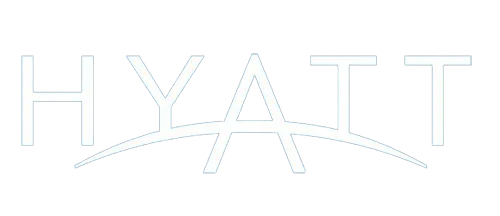 Park Hyatt