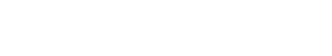 Tracify