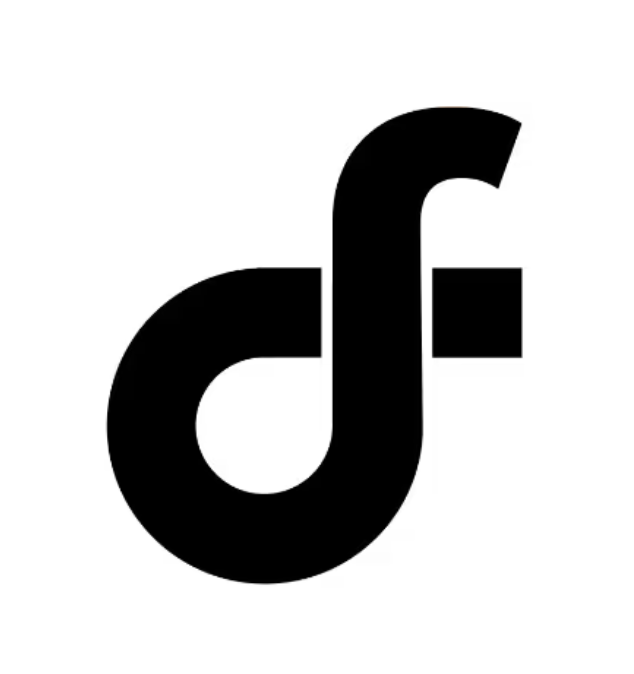 Digitalforce GmbH