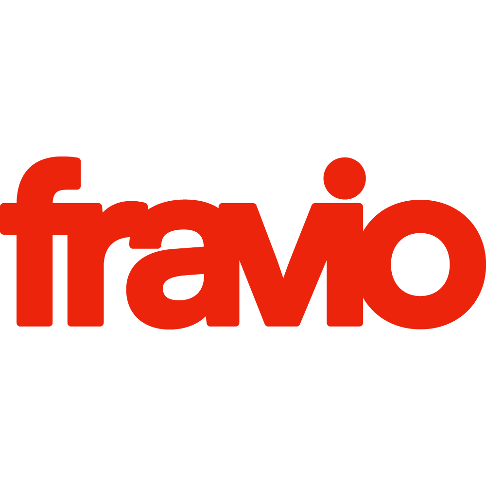 Fravio.de
