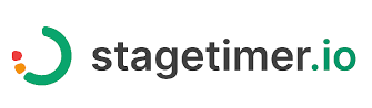 Stagetimer.io