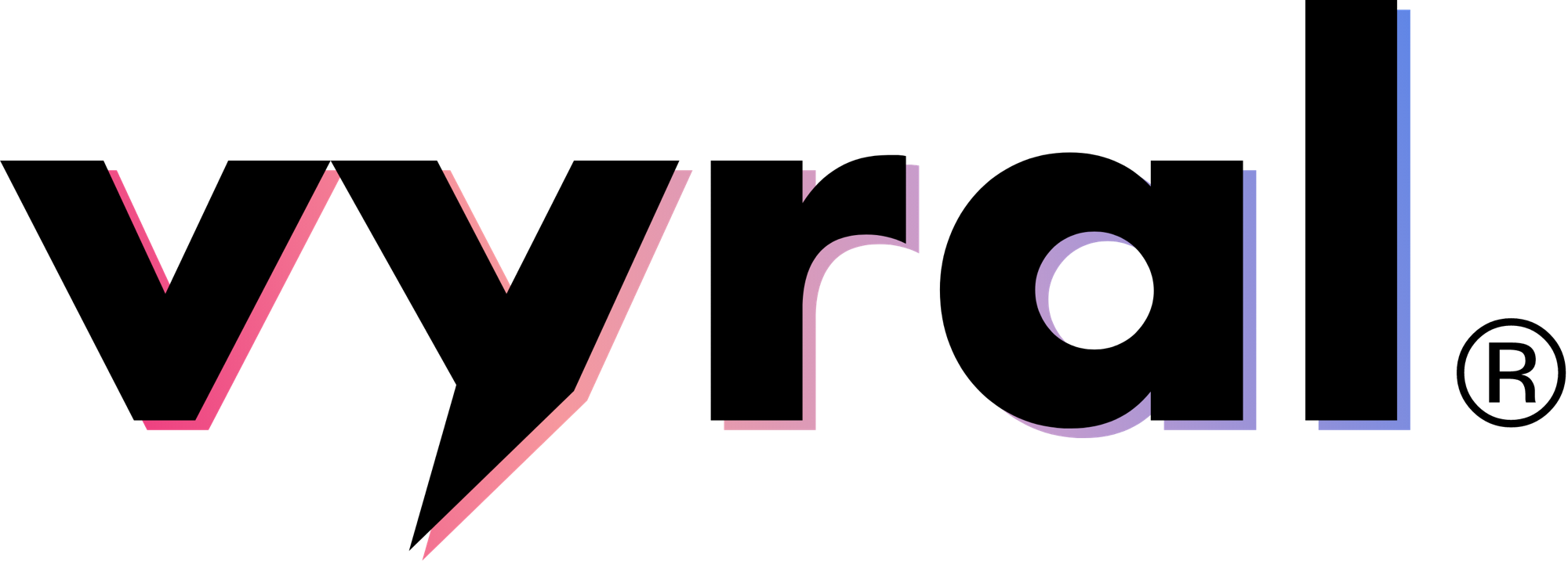 Vyral GmbH